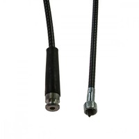 Tachowelle FüR Peugeot Ludix 50 Classic 2 Sitzer Bj. 2006-2007