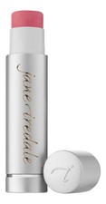 Jane Iredale LipDrink Lip Balm Flirt. Lip Balm BRAND NEW FAST SHIPPING 