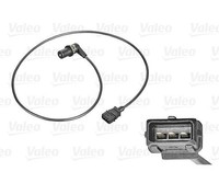 Impulsgeber, Kurbelwelle Valeo 254132 FüR Chevrolet Captiva