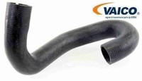 Vaico V40-1765 KüHlerschlauch Schlauch KüHlwasser FüR Opel
