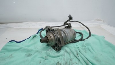 JDM Honda Accord CF4 Starter F20B Automatic