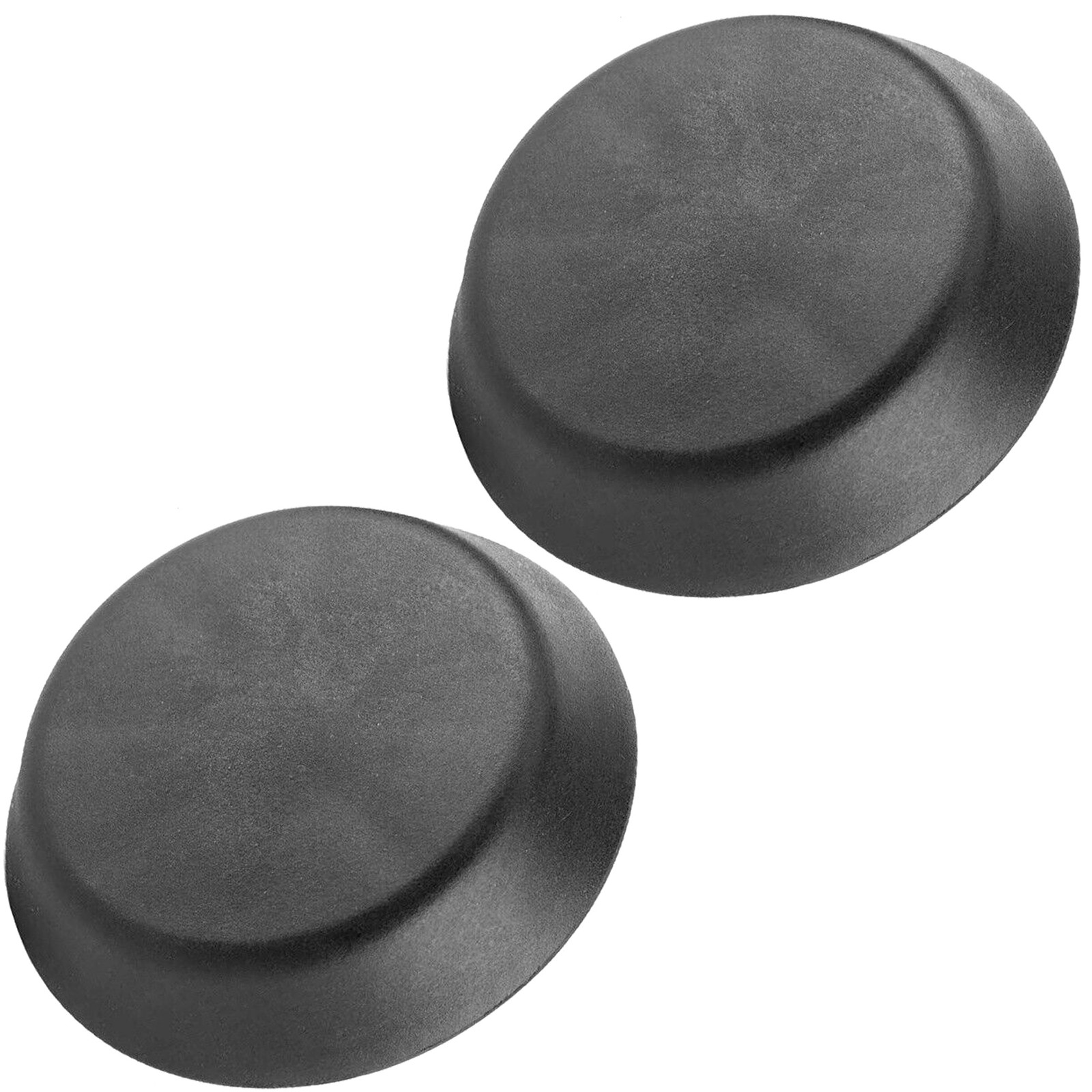Points de levage pour cric BMW E36 support de bas de caisse 1991-1999 - 3