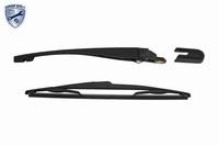 Hinten Vaico V42-0510 Wischarm-Satz, Scheibenreinigung FüR CitroËN,Peugeot