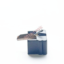 Replacement Turntable Needle Stylus For Shure RS612 N93E M91ED M92G R1000E DN330