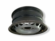 A9074014800 345802 felge MERCEDES-BENZ SPRINTER III FURGON FWD 311 314 CDI 2018