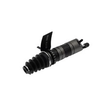 Cylindre De Relevage Pour BMW 1500-2000 1502-2002 2000 5 E12