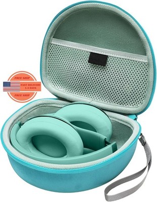 Estuche para auriculares compatible Beats Studio Pro/Beats Solo 4 Beats Studio