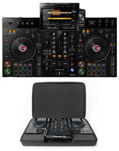 Xdj Xz | eBay
