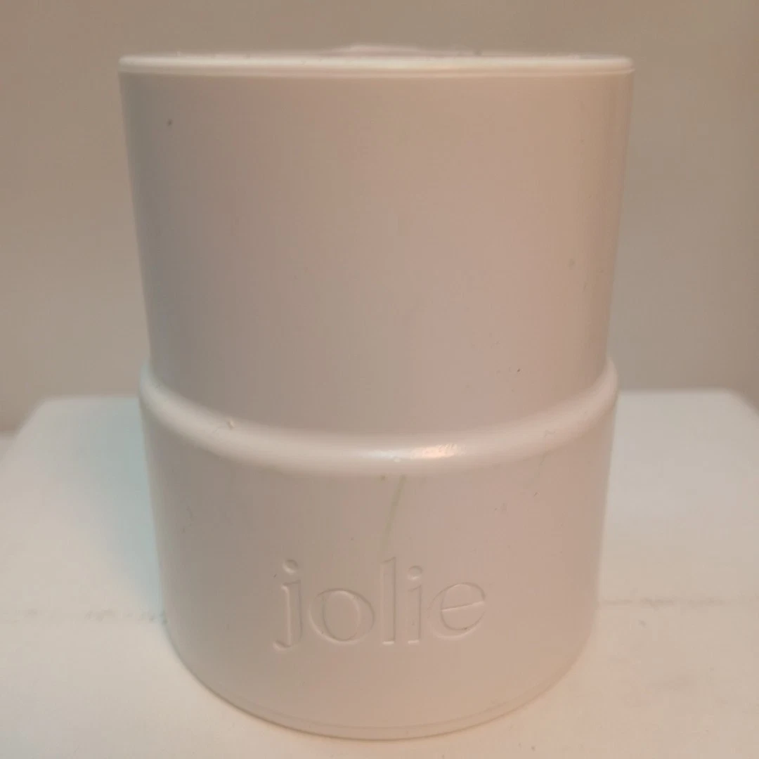 Jolie Replacement Water Shower Filter For Jolie Showerhead (13a)