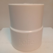 Jolie Replacement Water Shower Filter For Jolie Showerhead 13a