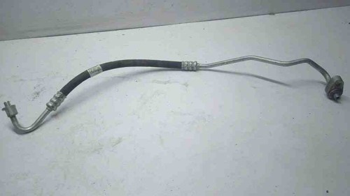 MERCEDES-BENZ C W205 Klimaleitung A2058305702 2.20 Diesel 2017 31141918