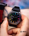 Afbeelding 2 van 6
