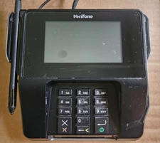 VeriFone MX 915