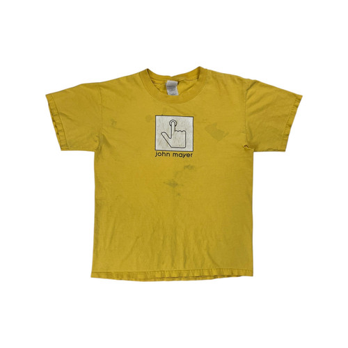 New john mayer tee- - Gem New john mayer tee- - Gem