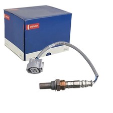 Sonde lambda Jaguar XJ