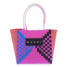 Autentica borsa MARNI SHMH0005A3 #230-000-773-4709