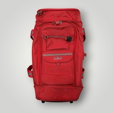 Polo Sport Ralph Lauren  23 Rolling Duffel Ba...