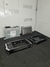 Autoradio Peugeot 208