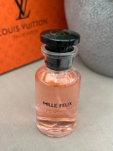 Louis Vuitton Travel Spray | eBay UK