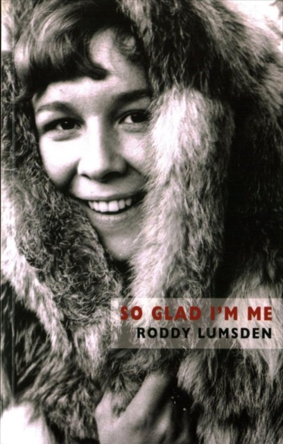 So Glad I'm Me by Lumsden New Fast Free Shipping^* - Image 3