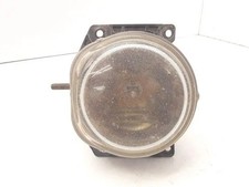 Antibrouillard Alfa Romeo SPORTWAGON