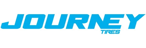 SOMMERREIFEN JOURNEY 145 R10 84N WR068 - Bild 2 von 4