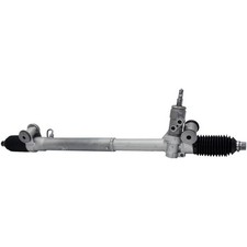 Power Steering Rack and Pinion Assembly - 103-0206 REMAN - Chevy Buick GMC Isuzu