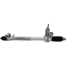 Power Steering Rack and Pinion Assembly - 103-0206 REMAN - Chevy Buick GMC Isuzu