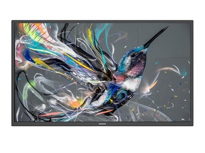 Philips 32BDL3510Q Signage Display 80 cm 32 Zoll