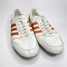 Las mejores ofertas en Adidas Vintage Zapatos para hombres