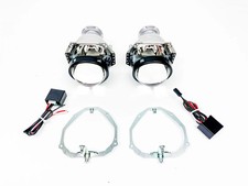 Hella Afs Variox V2 To Projector Retrofit Brackets Modules