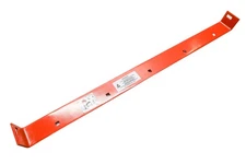 Rotary 41-5683 Steel Scraper Bar NOS