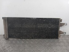 Climatisation et Accessoires Citroen JUMPER