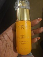 LaRouge Pierre Vitamin C Brightening Face Serum 40ml Daily Use Unisex