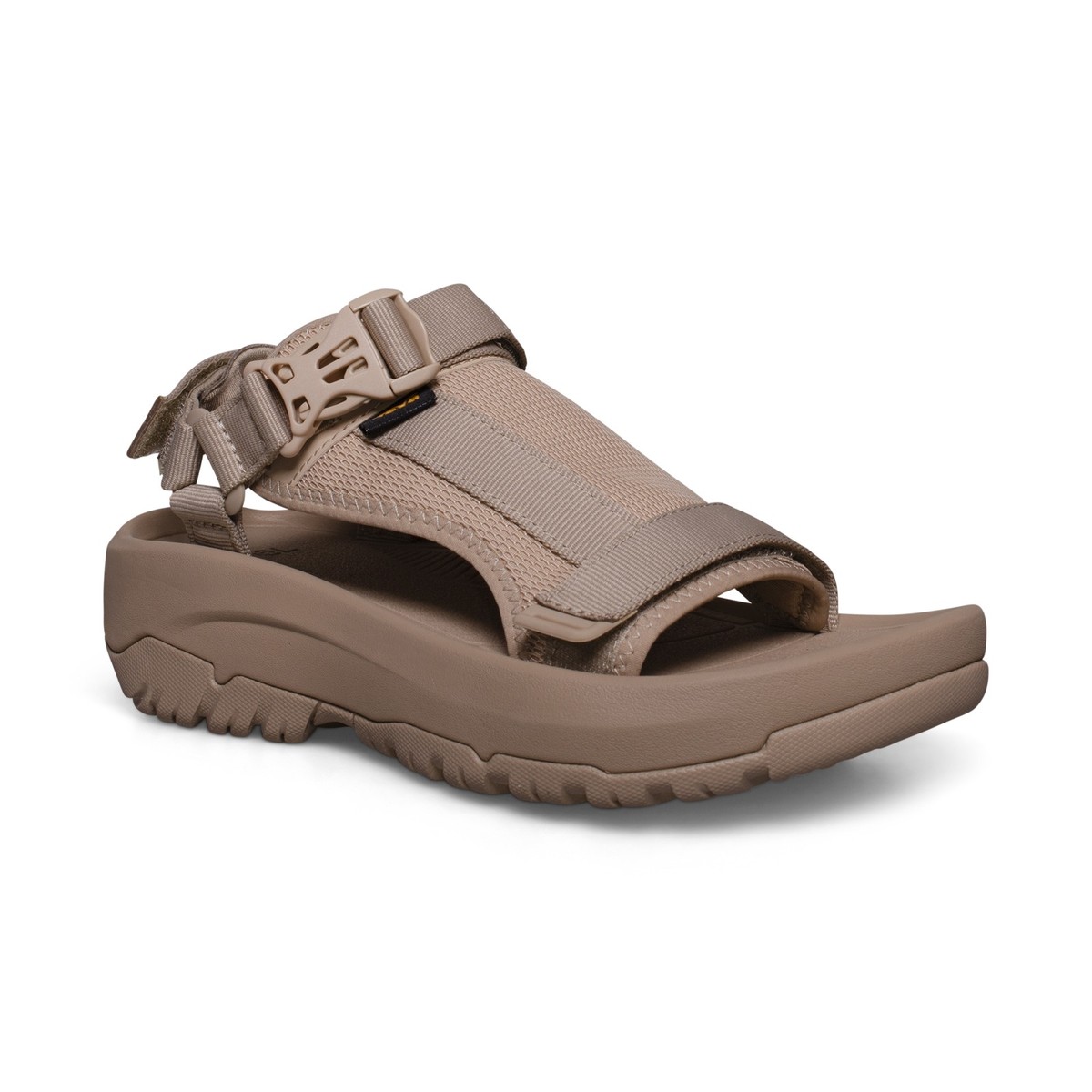 TEVA HURRICANE AMPSOLE VOLT SESAME COMFORT ALL GENDER