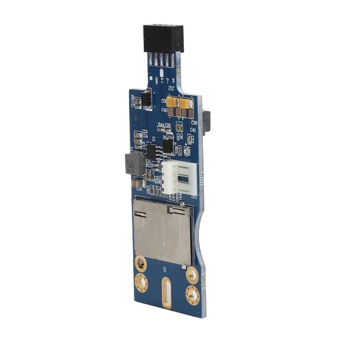 PC Expansion Card PCI‑E To USB Vertical Installation With SIM Card Slot Compu FY - Afbeelding 15 van 22
