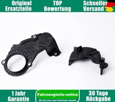 Zahnriemenabdeckung Set Seat Leon III 5F 1.4 TSI 04C109121E