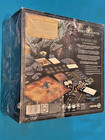 Wildspire Waste - Monster Hunter World - The Board Game - new — photo 2
