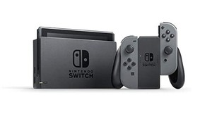 Switch Gen 1 | eBay