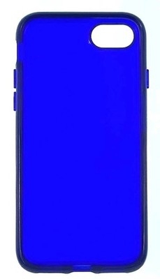 OtterBox Symmetry Series Case Apple iPhone 8 & Apple iPhone 7 Slim Case