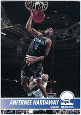 1994 NBA Hoops Anfernee 