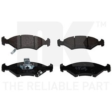 Kits de frein Kia SEPHIA