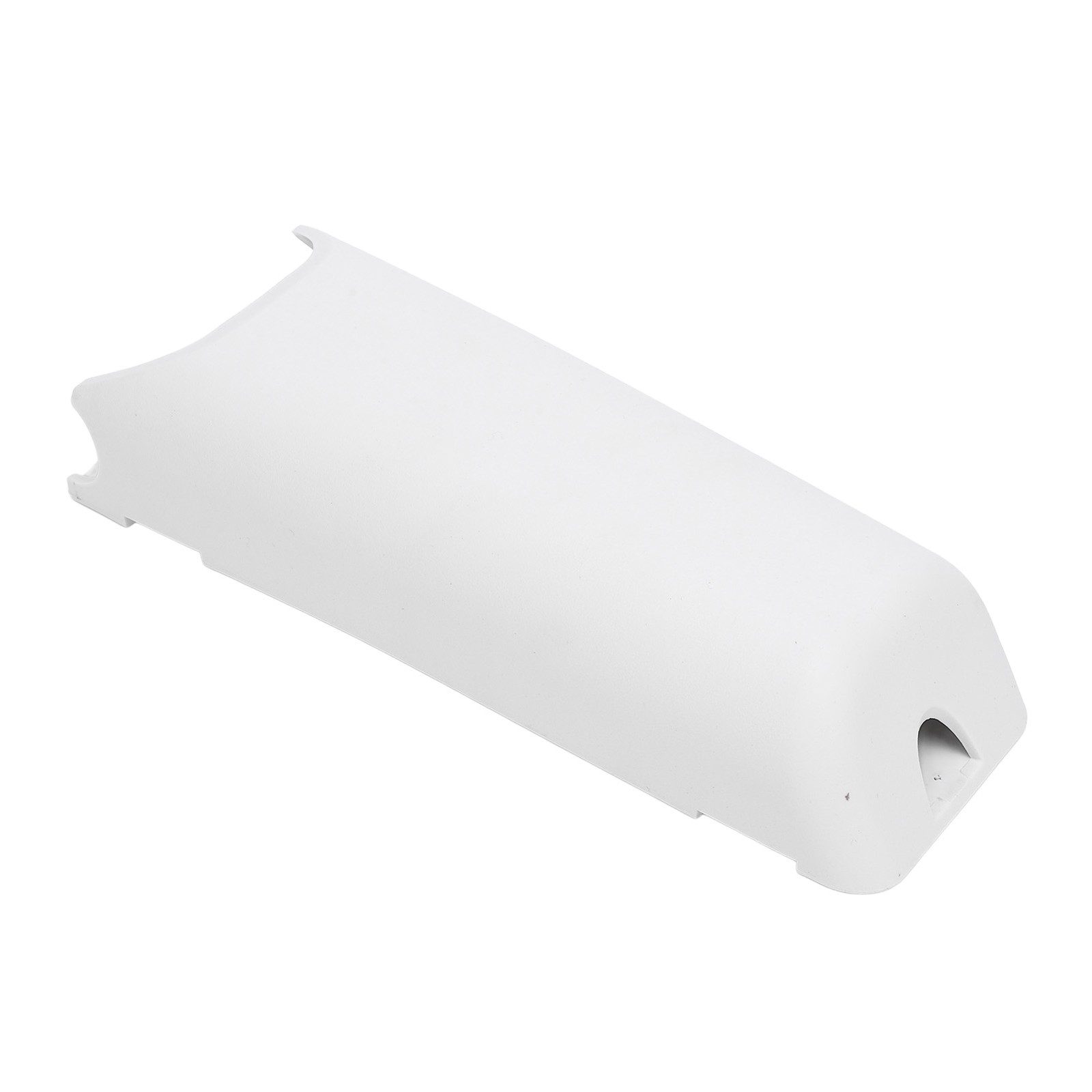 Marine Sail Boat PVC Winch Handle Holder Waterproofing Boat Winch Handle Pocket