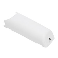 Marine Sail Boat PVC Winch Handle Holder Waterproofing Boat Winch Handle Pocket