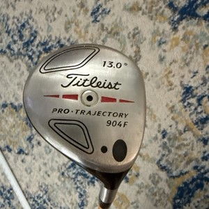 Titleist 904 | eBay