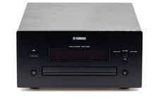 Yamaha DVD-840 Lettore DVD / senza cavo di sistema / mantenuto 1 anno di garanzia [2]