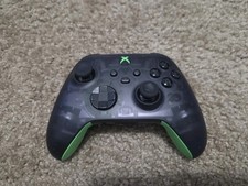 Microsoft Xbox Wireless Controller 20th Anniv...