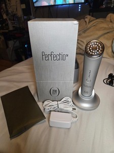 Perfectio by Zero Gravity | eBay