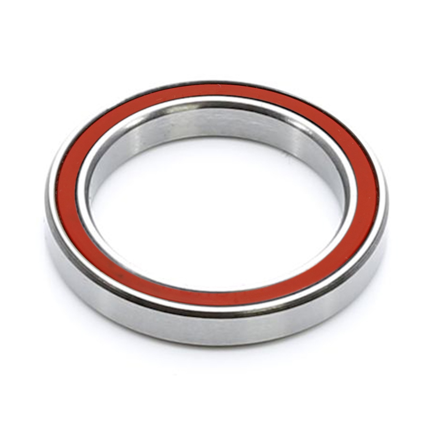 Roulement CH 6704 2RS haute précision en céramique hybride radiale 4mm