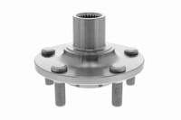 Radnabe Vorne Links Rechts Vaico V25 1842 FÜR Ford Nabeneinheit Radnabeneinheit
